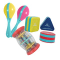 Music Toy Bundle