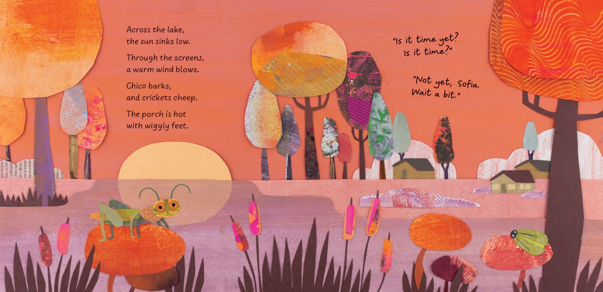 Firefly Galaxy Paperback Book